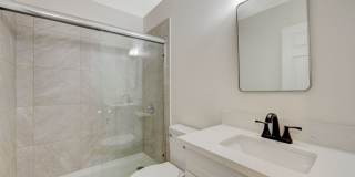 Single Story 4 bedroom home! Gallery 35