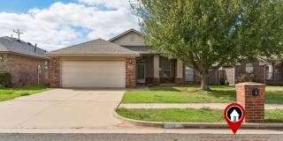 *Available Now*Updated Edmond Home with Cozy Fireplace & Spacious Backyard Gallery 1