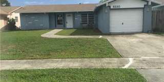 9330 NW 42ND Court 9330 NW 42ND Court Gallery 1