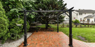 20821 Waterbeach Pl. Gallery 52