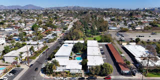 Mission Arbor Gallery 17