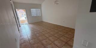 13120 SW 64th Ter Gallery 3
