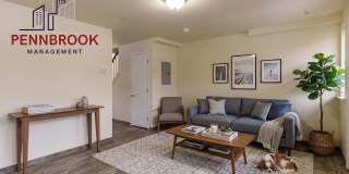 Moorestown Oaks Gallery 17