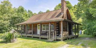 287 Meader Road Gallery 1