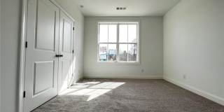 235 Sims Park Place Gallery 4