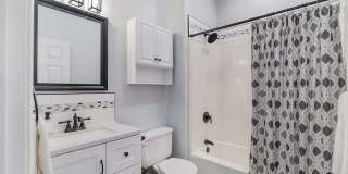38 Carter St Apt 112 Gallery 16