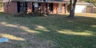 5812 Cypress Trail Gallery 1