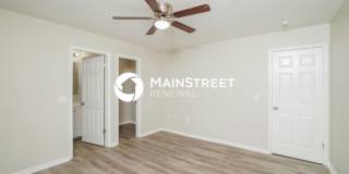 11431 Stoneybrook Path Gallery 6