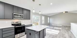 5538 Autumn Trace Parkway Gallery 21