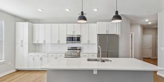 Mosby at Bridge Street Gallery 35