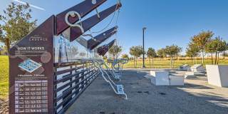 4 Bed 3 Bath Luxury FURNISHED Home for Rent! Gallery 31