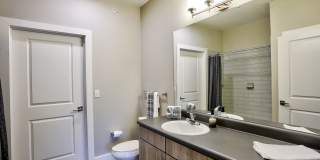 The Studio at Think East Gallery 23