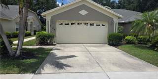 8164 Ibis Cove Cir Gallery 1