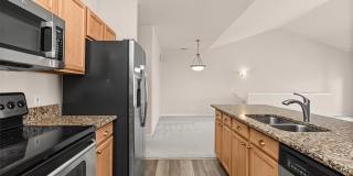 1128 Alameda Boulevard Gallery 24