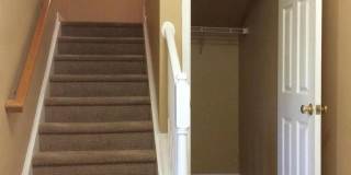 14505 HAMPSHIRE HALL CT #G-1103 Gallery 21