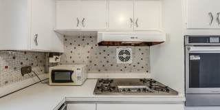 2531 W Howard Street Gallery 9