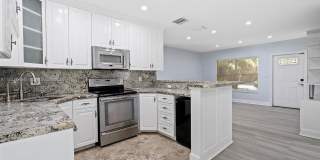 804 Southeast 6th Court Gallery 4