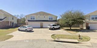 2507 Pascal Ct Gallery 1