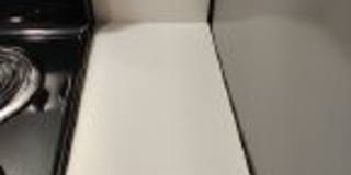 2960 Willamette St. Gallery 171