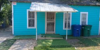 526 Sterling Drive Gallery 1