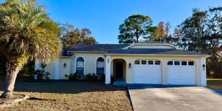 4398 Plumosa Street Gallery 1