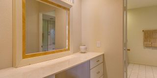 1533 E Canyon Estates Drive Gallery 23