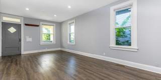 1615 E Weber Road Gallery 10