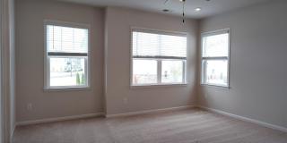 8823 Arrington Hall Drive Gallery 16