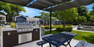 47Seventy Settler's Point Apartments 47Seventy Settler's Point Apartments Gallery 29