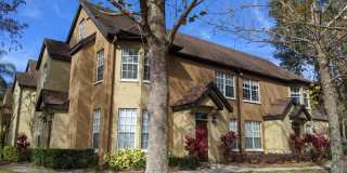 6392 Raleigh St Gallery 1