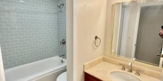 Exceptional Forest Glen Home Near Apple Park & Silicon Valley Tech Campuses Gallery 16