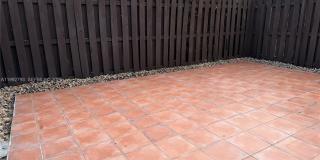 12260 SW 123rd Pass Gallery 14