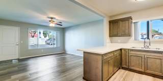 Woodlawn Gardens Apartments Gallery 6