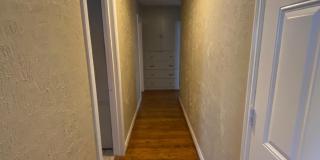 3315 25th Street Gallery 9