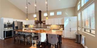 10633 Adamsong Avenue Gallery 10