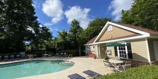 5650 Barefoot Resort Bridge Rd. Gallery 16