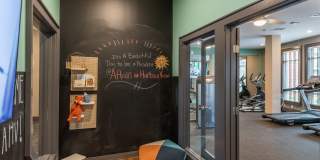 Attain at Harbour View Gallery 13