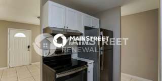 5318 East 18th Avenue Gallery 5