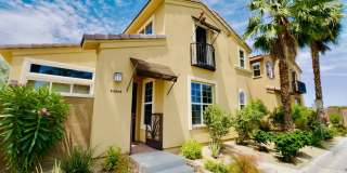 52065 Graythorn Way Gallery 1