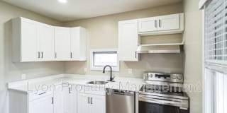 25 Slade Street Gallery 1