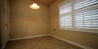 4479 Winona Ln Gallery 8