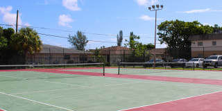 Pompano Palms Apartments Gallery 2