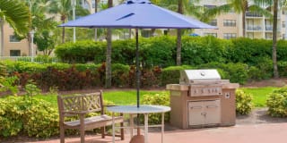 Country Club Towers Gallery 11