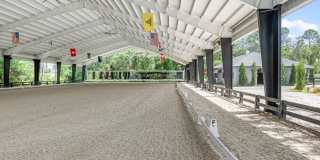 15161 Collecting Canal Road 15161 Collecting Canal Road Gallery 42