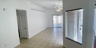 1416 Astronomy Cir Gallery 4