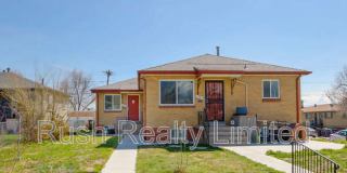 1306 Wolff St. Gallery 1