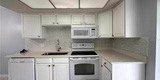 22 W COUNTRY COVE WAY Gallery 9