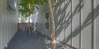 1511 E Sandalwood Ln Gallery 44