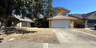 2036 Sheldon Dr Gallery 1