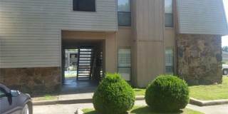 1200 N Cedar #312 Gallery 1